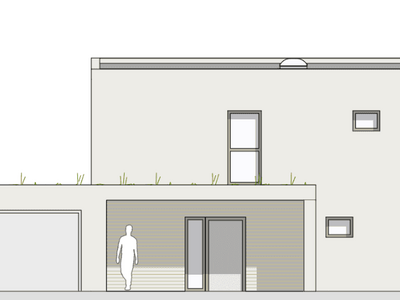 Wohnung provisionsfrei mieten in 4020 Linz