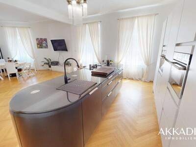 Wohnung kaufen in 1030 Wien (Bild 3)