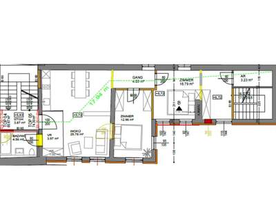 Wohnung kaufen in 5280 Braunau (Bild 3)