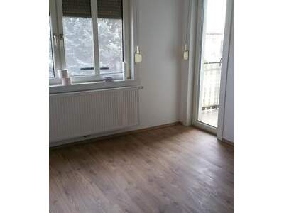 Apartment provisionsfrei mieten in 2225 Zistersdorf