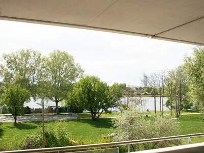 Wohnung kaufen in 1210 Wien (Bild 1)