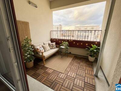 Wohnung mieten in 8020 Graz