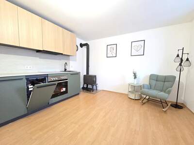 Eigentumswohnung in 4490 St. Florian (Bild 2)