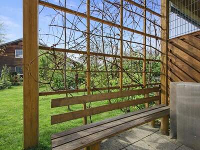 Wohnung kaufen in 4202 Hellmonsödt