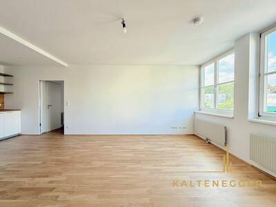 Wohnung mieten in 1140 Wien (Bild 3)
