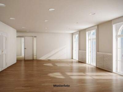 Wohnung kaufen in 2500 Baden