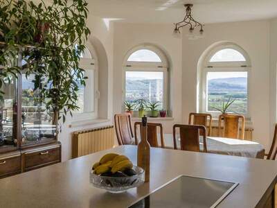 Haus mit Garten kaufen in 2250 Ptuj (Bild 5)