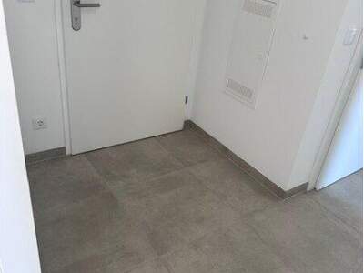 Terrassenwohnung mieten in 1210 Wien (Bild 2)