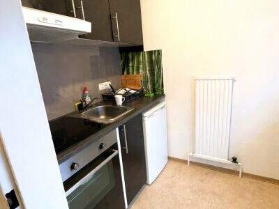 Wohnung mieten in 4020 Linz (Bild 2)