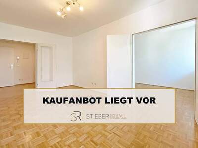 Wohnung kaufen in 4030 Linz