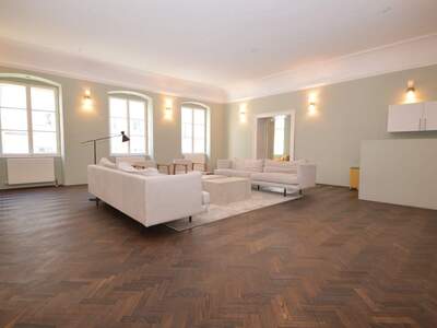 Gewerbeobjekt mieten in 6020 Innsbruck (Bild 2)