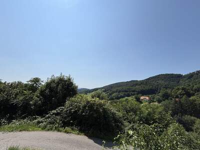 Grundstück kaufen in 8051 Thal (Bild 2)