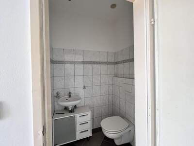 Wohnung mieten in 8020 Graz (Bild 4)