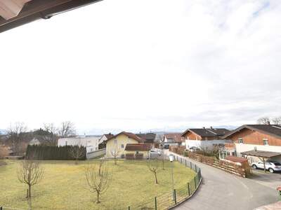 Wohnung mit Balkon mieten in 5110 Oberndorf (Bild 5)