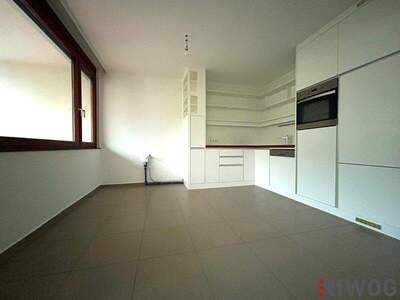 Terrassenwohnung mieten in 1090 Wien (Bild 4)