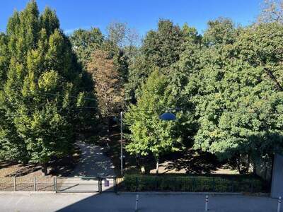 Wohnung kaufen in 1230 Wien