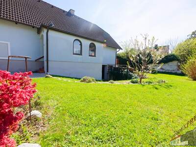 Einfamilienhaus kaufen in 2540 Bad Vöslau (Bild 4)