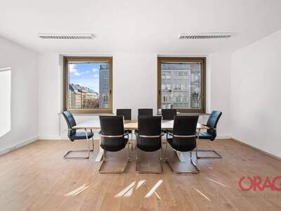 Gewerbeobjekt mieten in 1010 Wien