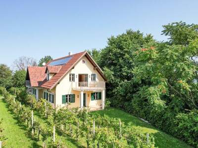 Haus kaufen in 8461 Ehrenhausen (Bild 4)