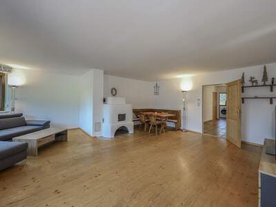 Terrassenwohnung kaufen in 6373 Jochberg (Bild 3)