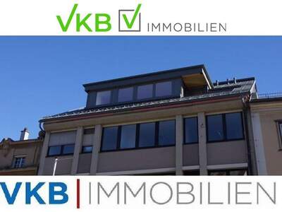 Wohnung mieten in 4560 Kirchdorf