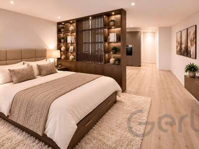 Wohnung kaufen in 5302 Henndorf