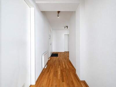 Terrassenwohnung kaufen in 1070 Wien (Bild 5)