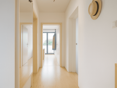 Anlageobjekt kaufen in 5020 Salzburg