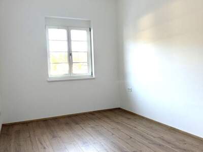 Altbauwohnung mieten in 8680 Mürzzuschlag (Bild 4)