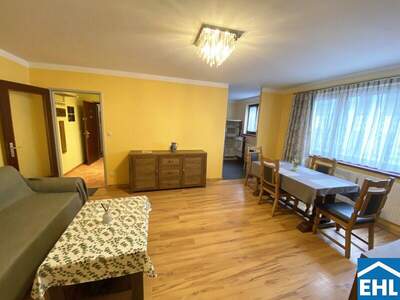 Wohnung mieten in 1100 Wien (Bild 2)