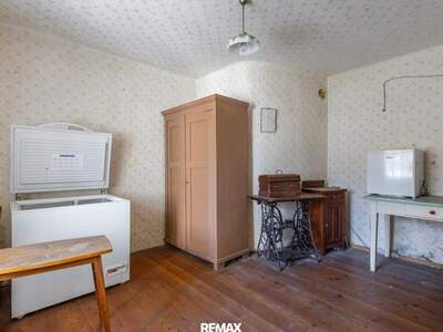 Haus kaufen in 9623 Tratten (Bild 5)