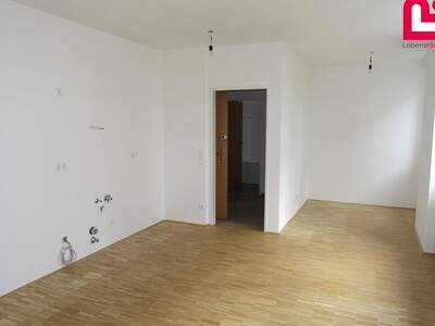 Wohnung mieten in 4181 Oberneukirchen (Bild 2)