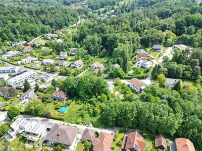 Grundstück kaufen in 8042 Graz (Bild 3)