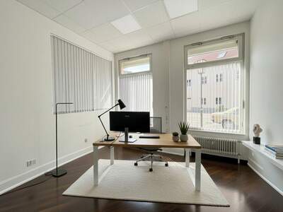 Gewerbeobjekt mieten in 8490 Bad Radkersburg (Bild 3)