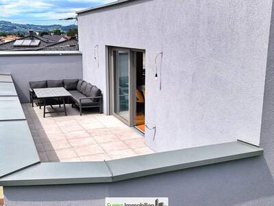 Wohnung mit Balkon kaufen in 4560 Kirchdorf (Bild 1)