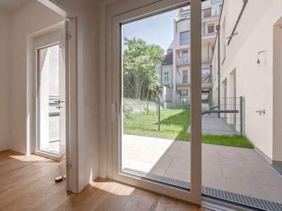 Wohnung kaufen in 1160 Wien (Bild 2)