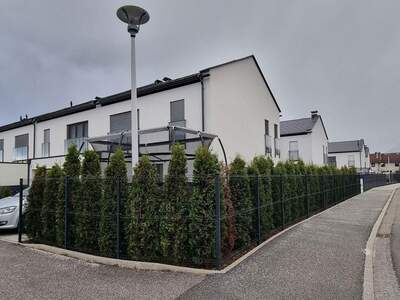 Reihenhaus kaufen in 9073 Klagenfurt (Bild 2)