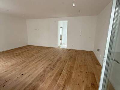 Mietwohnung provisionsfrei in 1140 Wien