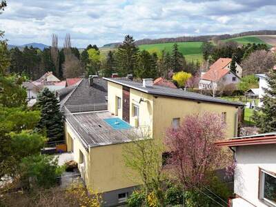 Haus kaufen in 3004 Ried (Bild 2)