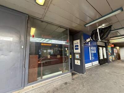 Gewerbeobjekt mieten in 1120 Wien (Bild 5)