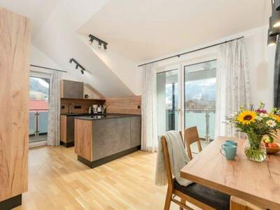 Penthouse kaufen in 8970 Schladming
