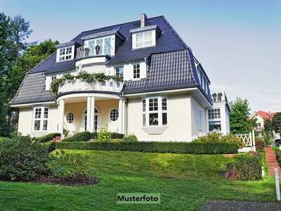 Chalet kaufen in 2454 Trautmannsdorf (Bild 1)