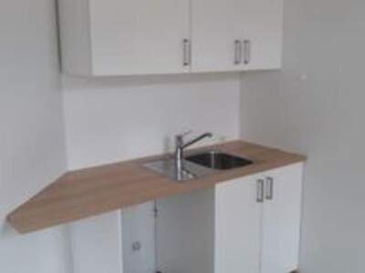 Gewerbeobjekt in 4560 Kirchdorf (Bild 5)