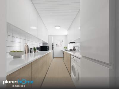 Eigentumswohnung in 1020 Wien (Bild 3)