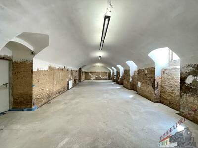 Lager mieten in 1010 Wien (Bild 1)