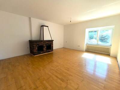 Wohnung mit Balkon kaufen in 9100 Völkermarkt (Bild 1)