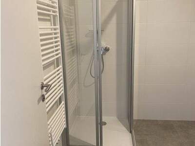 Terrassenwohnung mieten in 1220 Wien (Bild 3)