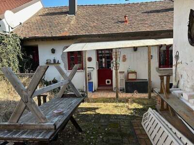 Haus kaufen in 3714 Sitzendorf (Bild 5)