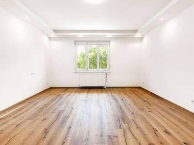 Wohnung provisionsfrei kaufen in 1020 Wien