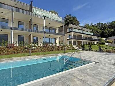 Eigentumswohnung in 9081 Reifnitz